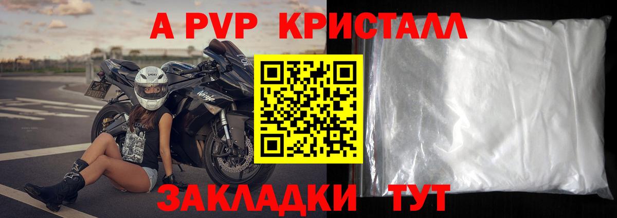 APVP СК Новодвинск
