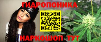 кокаин Будённовск